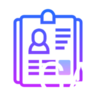 GA-icon