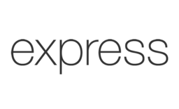 Express.js