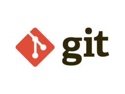 Git