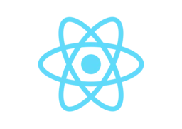 ReactJS