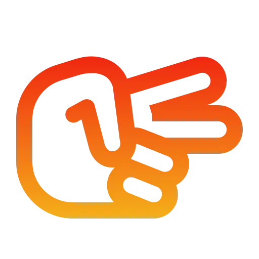 Rock Paper Scissors Advanced