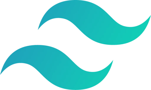 TailwindCSS