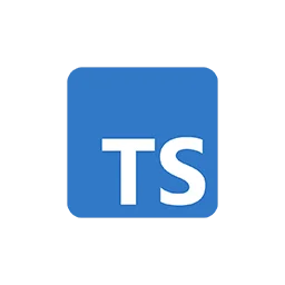 TypeScript